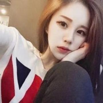 决战东京手机版下载