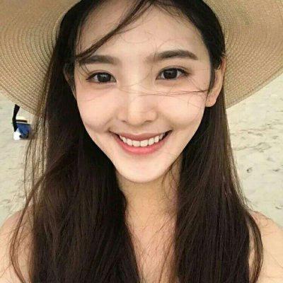 北凉悍刀行九游版下载