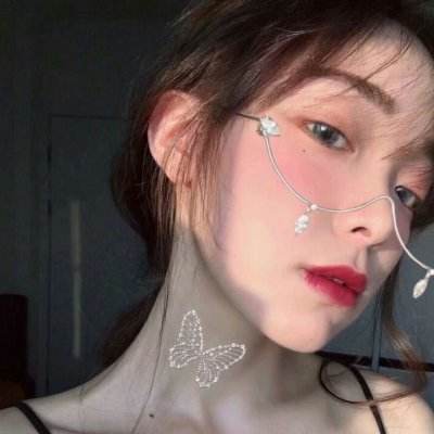 百度手游联盟冲突下载
